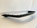 задна броня спойлер VW Passat 5.5 модел 2000-2006 г. #1069V. 3B5807521, снимка 4