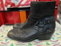 Мъжки боти Zara 42 номер , снимка 3