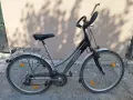 Велосипед колело AeroAlu Гуми 28" цолa 21 скорости , снимка 5