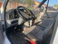 mercedes sprinter 312 d 2.9 tdi на части пътнически мерцедес спринтер 312 д, снимка 8