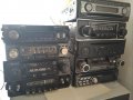 Радио касетофони, снимка 15