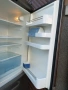 Хладилник със фризера BOSCH , снимка 3