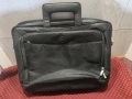 Чанта за лаптоп - Dell Professional Lite 16" Business Case Black , снимка 9
