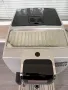 DeLonghi Dinamica ECAM350.75.S, снимка 2