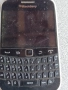 телефон Blackberry RDV71UW, снимка 2