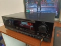 Denon DRM-700 - Триглав, снимка 4
