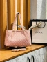 чанти Gucci , снимка 4