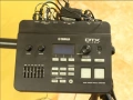 Барабани Yamaha DTX700, снимка 3