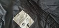 The North Face Lhotse 700 Down Mens Jacket Size M НОВО! ОРИГИНАЛ! Зимно пухено Яке!, снимка 15