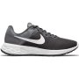 Мъжки маратонки  Nike Revolution 6 -№ 41 и 44, снимка 2