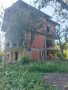 Продавам самостоятелна къща на 2 етажа с таванско и сутерен, снимка 5