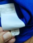 nike everton 2012-13 home shirt - футболна фенска тениска ХЛ, снимка 8