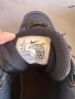 Nike Air - маратонки - размер 40 , снимка 3