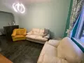 Тристаен апартамент, под наем!, снимка 1