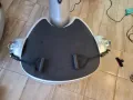 Продавам Power plate pro 6 airdaptive + promption, снимка 4
