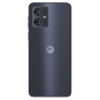 ЧАСТИ ЗА MOTOROLA G54 POWER 5G, снимка 3
