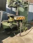 струг ц11 мт 2м. ц13 - 5m, SU582m,su500, фрези,шлайф,преси преси ексцентрични др. , снимка 1
