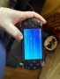 PSP 2004, снимка 1