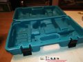 makita-куфар 36х20х13см 0301231003, снимка 13
