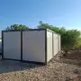 Създаваме преместваеми конструкции, съобразени с вашето пространство, предназначение и предпочитания, снимка 3