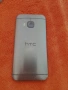 HTC One M9 - за части, снимка 2