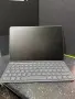 Таблет Lenovo Idea Pad/RAM 8GB/128GB, снимка 8