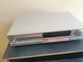 TECHNICS CD PLAYER MADE IN JAPAN ВНОС SWISS 2308261909L4, снимка 14