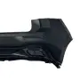 Боди кит R-Line за Volkswagen Golf 8, снимка 17