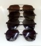 Слънчеви очила THOM RICHARD с поляризация и 100% UV защита, снимка 1 - Слънчеви и диоптрични очила - 39943819