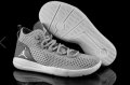 маратонки  JORDAN REVEAL Wolf Grey/ White  номер 40,5-41, снимка 2