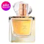 търсят се AVON представители с любов към козметиката, снимка 3