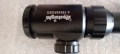 Оптика Bestsight 4-16X40AOEG, снимка 3