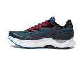 маратонки за бягане  Saucony Endorphin Shift 2 Space номер 44 , снимка 4