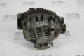 Алтернатор / генератор за Honda FR-V 2.0i 150к.с. (2004-2011), снимка 3