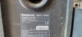 Аудио система Panasonic SA-PM03, снимка 8