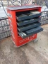 количка за инструменти , снимка 3