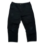 Carhartt Baggy Jeans, снимка 1