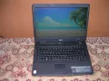 Acer Extensa 5230E - Dual Core, 4 GB RAM, 500 GB HDD, снимка 8