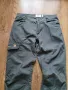 fjallraven sandra trousers - дамски панталон 38/С, снимка 5