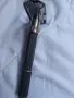 Gillette. самобръсначка Gillette., снимка 3