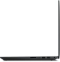 16" 165Hz ThinkPad P1 / i9-13900H / 64GB / 1TB SSD /RTX 2000 Ada / Win11Pro, снимка 9