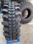  35x11.50-15 JOURNEY DIGGER WN03 6PR 112K , снимка 2