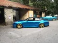 Nissan 200 sx S14 Silvia, снимка 7