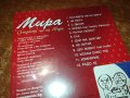 МИРА НОВО ЦД 1202241625, снимка 12