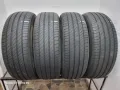 4бр летни гуми 215/65/17 MICHELIN L02905 , снимка 5