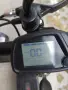  Чисто нова Електрическа тротинетка TWOFISH M5 ELITE -E, снимка 5