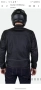 Ново лятно яке за мотоциклет Course 1.5 L.Xl, снимка 3