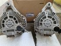 Генератори/Динамо/Алтернатори за Nissan Navara D23, снимка 3
