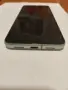 Google pixel 8 128gb, снимка 3