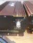 LuMii Digita 1000w Nanolux 1000w digital ballast , снимка 2